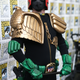 Image for article titled Our Favorite Cosplay From San Diego Comic-Con 2022
